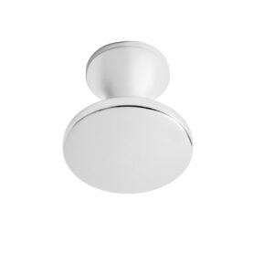 BHP Waterfront Cabinet Knob