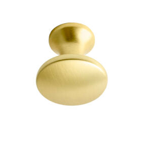 BHP Waterfront Cabinet Knob