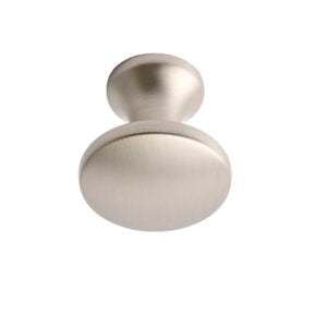 BHP Waterfront Cabinet Knob