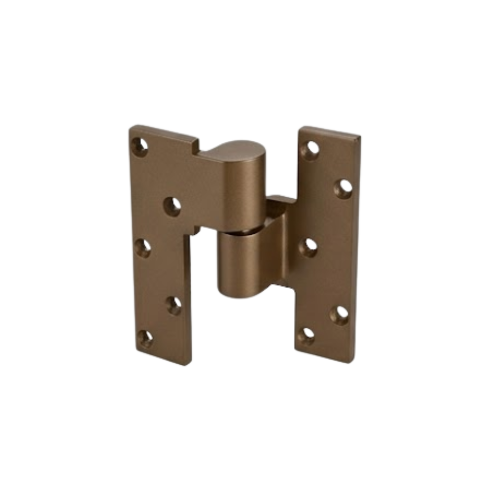 ABH 019 Intermediate Pivot - 3/4" Offset