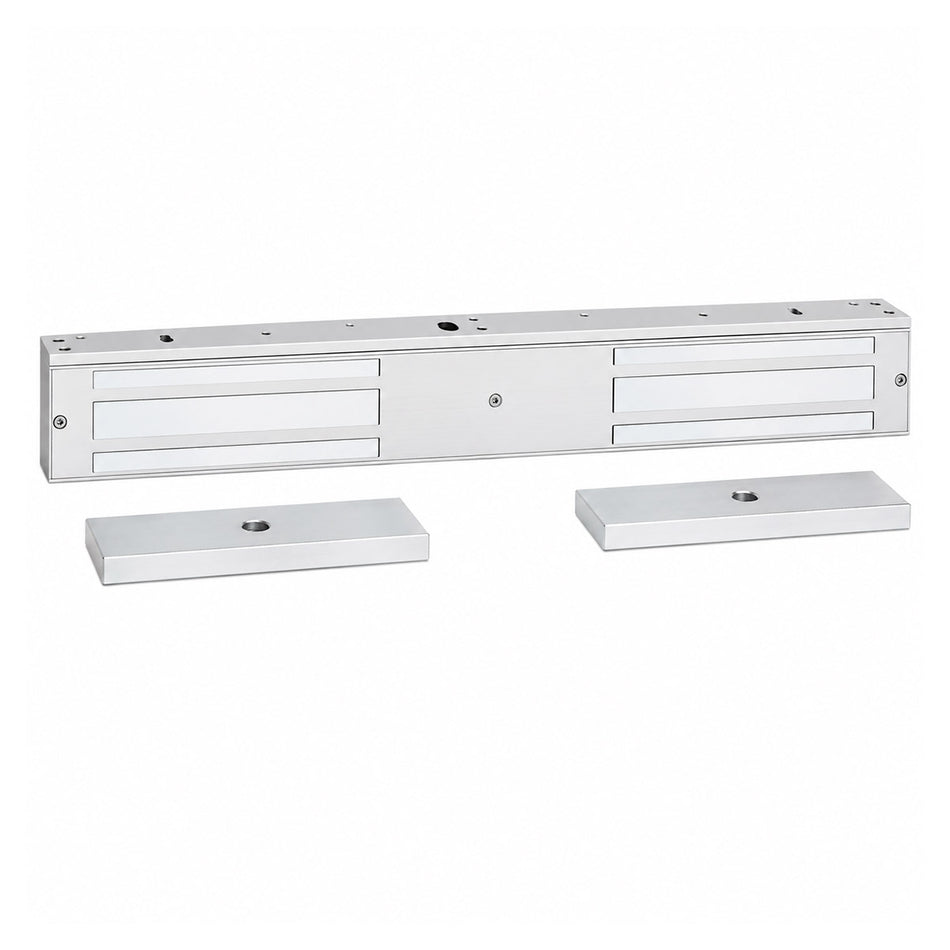 SDC 1512 Double 1650lb Holding Force Maglock