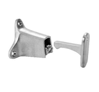 Don-Jo 1514 Door Holder