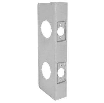 Don-Jo 151 CW Wrap Around