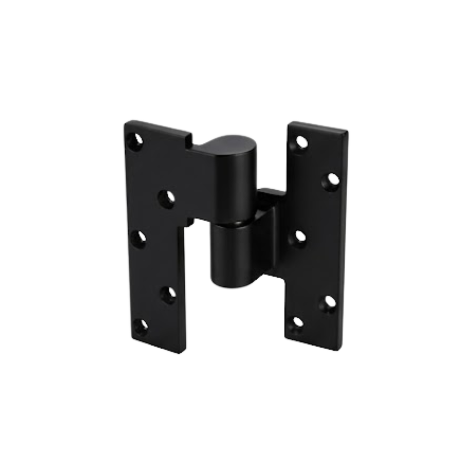 ABH 019 Intermediate Pivot - 3/4" Offset