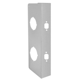 Don-Jo 151 VF Wrap Around