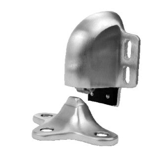 Don-Jo 1520 Door Holder