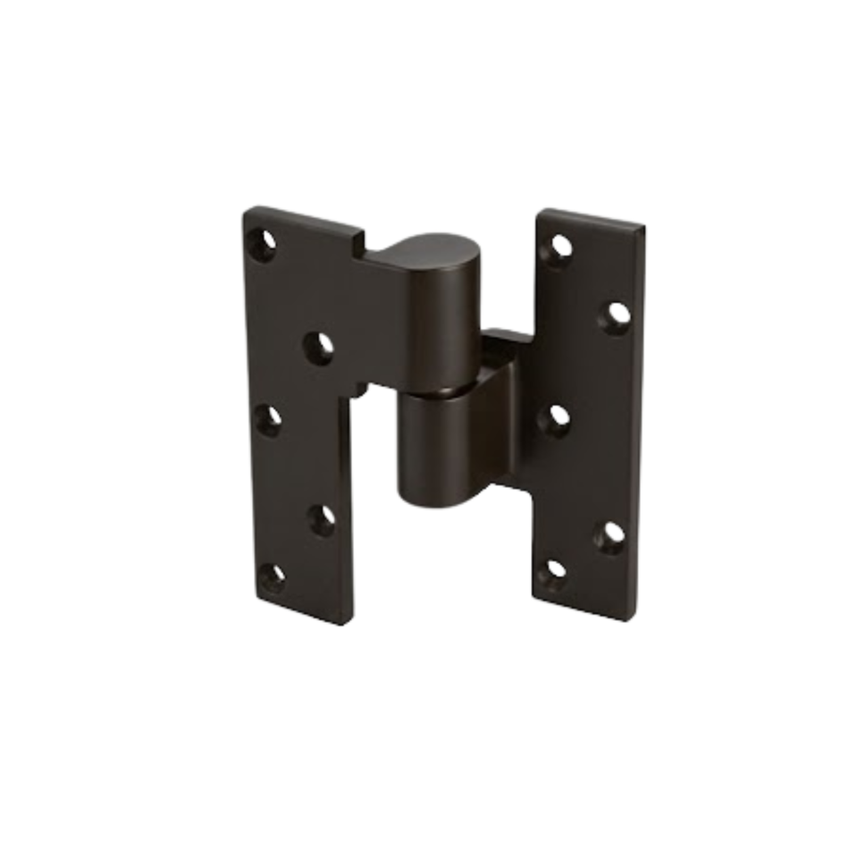 ABH L019 Intermediate Lead-Line Pivot - 3/4" Offset
