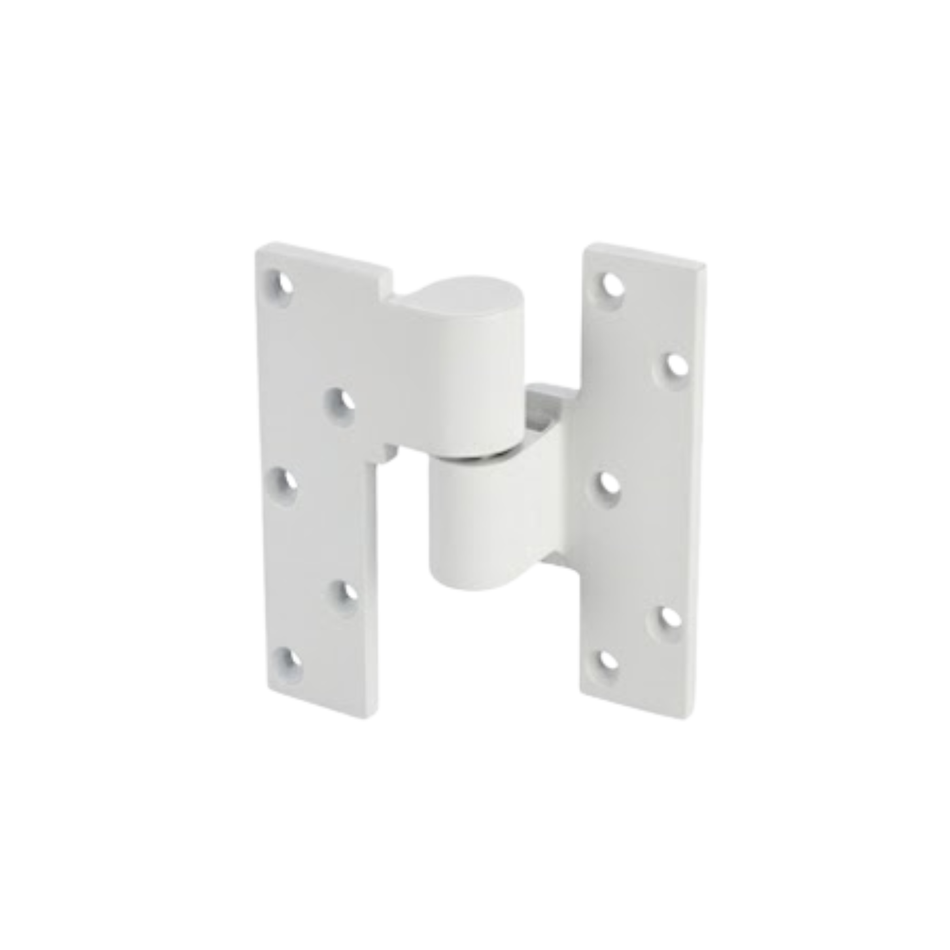 ABH L019 Intermediate Lead-Line Pivot - 3/4" Offset