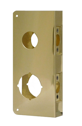 Don-Jo 154 CW Wrap Around