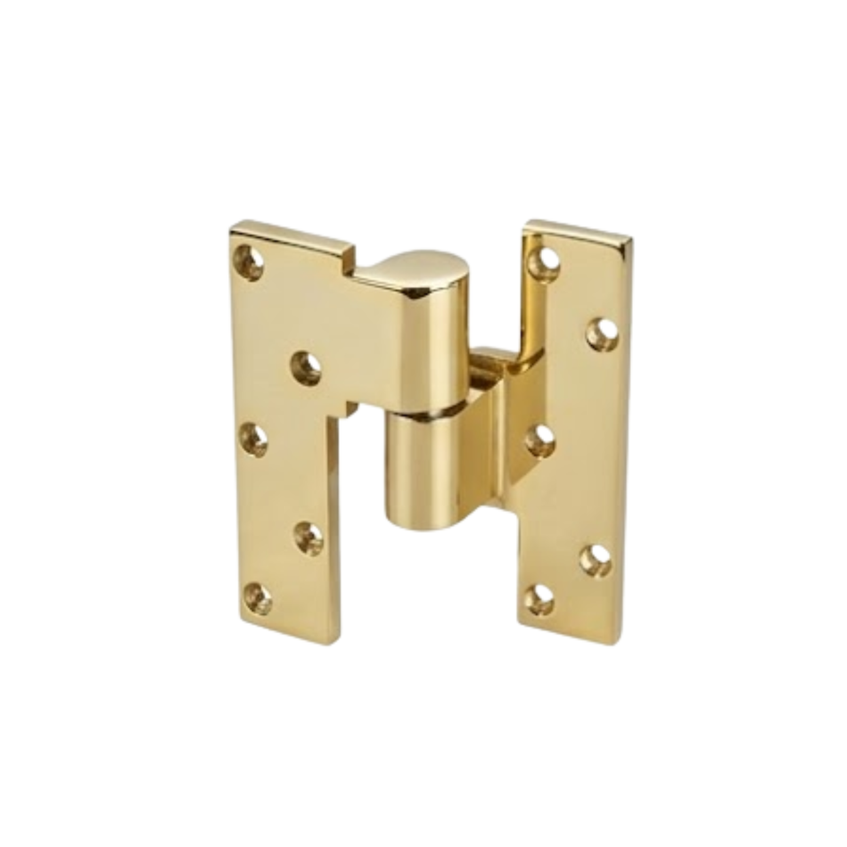 ABH 019 Intermediate Pivot - 3/4" Offset