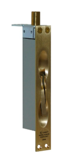 Don-Jo 1557 Flush Bolt