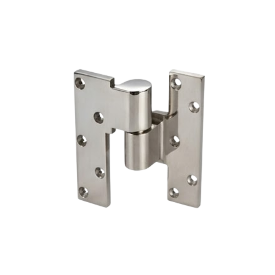 ABH L019 Intermediate Lead-Line Pivot - 3/4" Offset