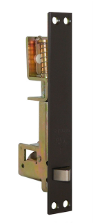 Don-Jo 1560 Automatic Flush Bolt