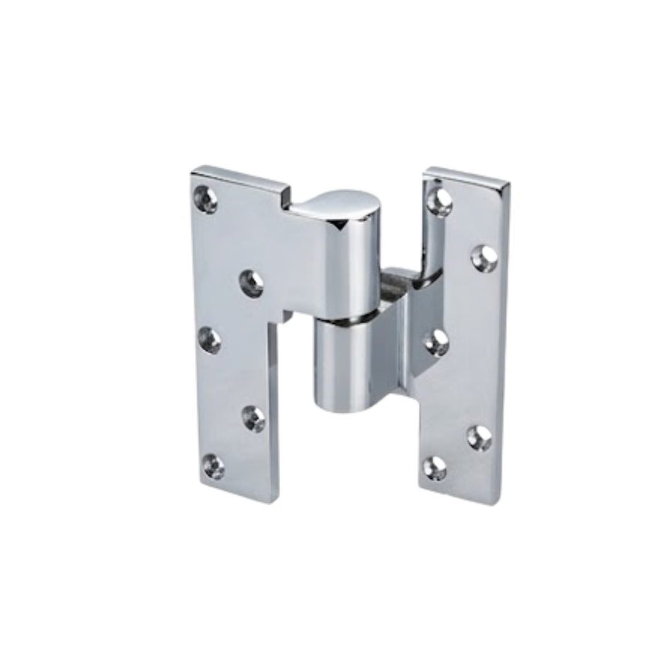 ABH 019 Intermediate Pivot - 3/4" Offset