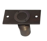 Don-Jo 1570 Dust Proof Strike