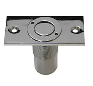 Don-Jo 1570 Dust Proof Strike