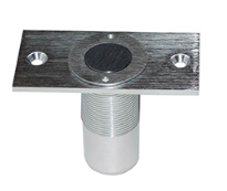 Don-Jo 1570 Dust Proof Strike