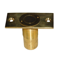 Don-Jo 1573 Dust Proof Strike