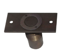 Don-Jo 1573 Dust Proof Strike