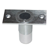 Don-Jo 1573 Dust Proof Strike