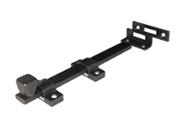 Don-Jo 1580 Surface Bolt