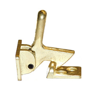 Don-Jo 1590 Elbow Catch