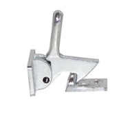 Don-Jo 1590 Elbow Catch