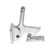 Don-Jo 1590 Elbow Catch