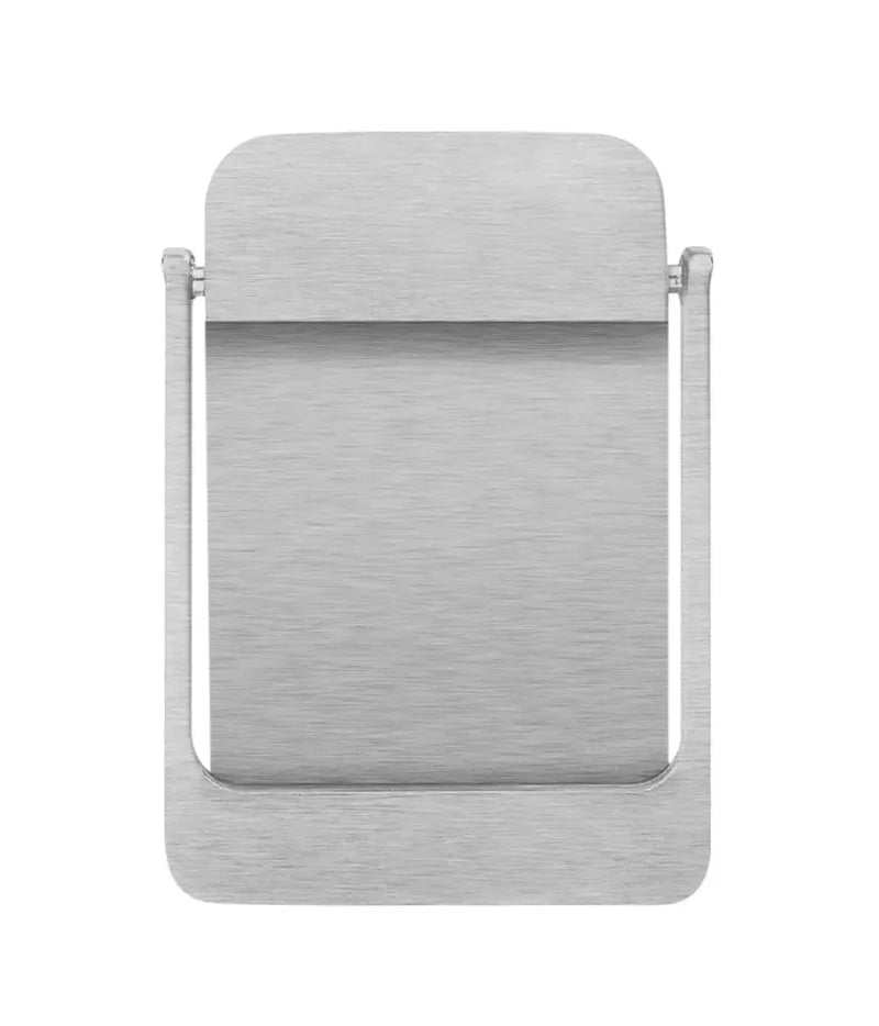 Rockwood 614 (no viewer) Door Knockers