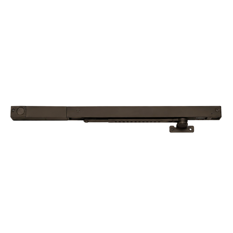 Rixson Checkmate 99 Series - Electrified Closers and Holders