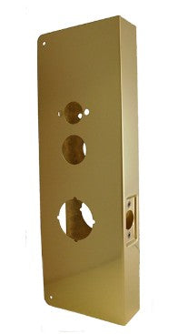 Don-Jo 15 CW Wrap Arounds