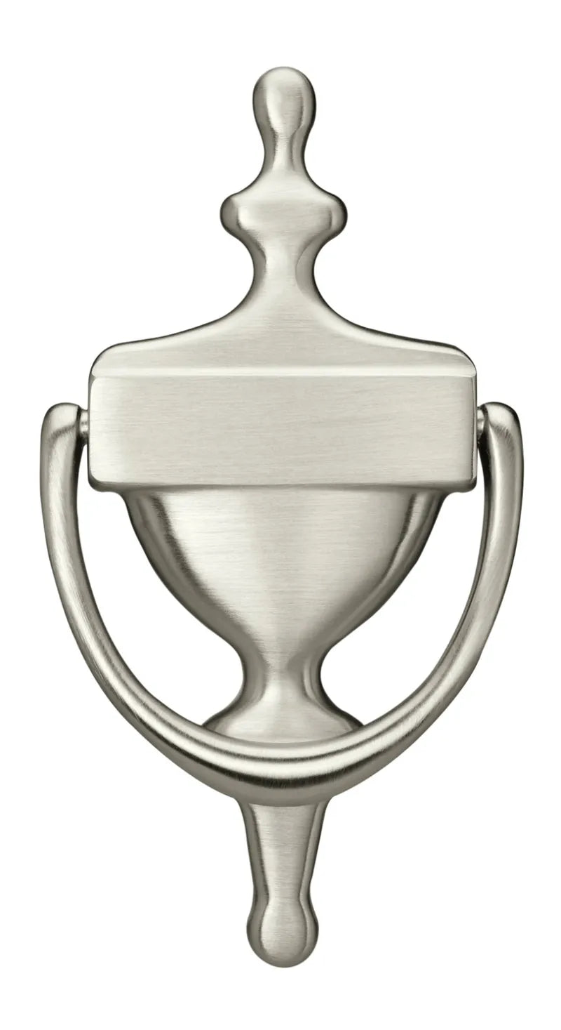 Rockwood 611 Door Knocker