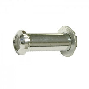 BHP  160° Door Viewer (1/2")