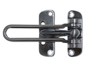 Don-Jo 1603 Door Flip Guard