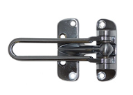 Don-Jo 1603 Door Flip Guard