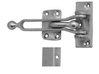 Don-Jo 1604 Door Flip Guard