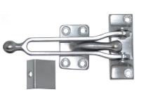 Don-Jo 1604 Door Flip Guard