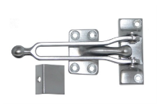 Don-Jo 1604 Door Flip Guard