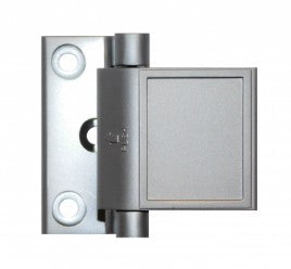 Don-Jo 1606 Door Flip Guard