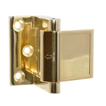 Don-Jo 1606 Door Flip Guard