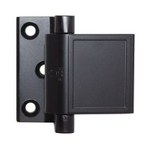 Don-Jo 1606 Door Flip Guard