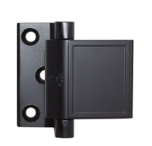 Don-Jo 1606 Door Flip Guard