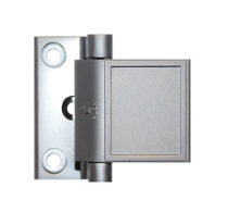 Don-Jo 1606 Door Flip Guard