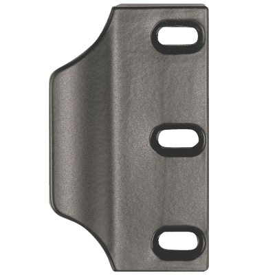 Von Duprin 1609 Rim Strike