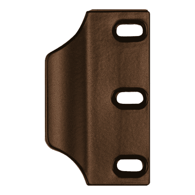 Von Duprin 1609 Rim Strike