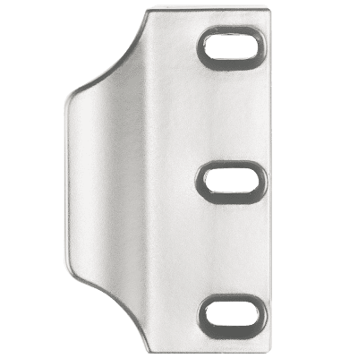 Von Duprin 1609 Rim Strike