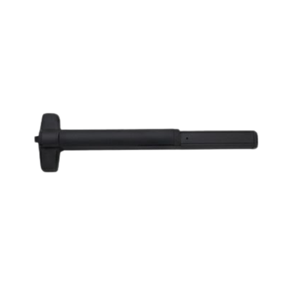 Von Duprin XP98EO/XP99EO - Exit Only Rim Exit Device