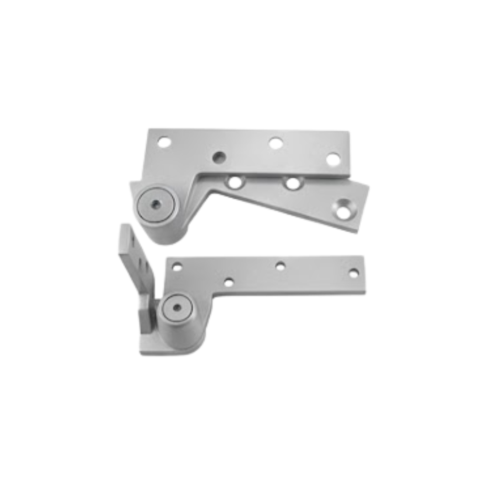 ABH 0195 Pivot Set - 3/4" Offset