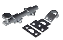 Don-Jo 1630 Dutch Door Bolt