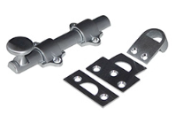 Don-Jo 1630 Dutch Door Bolt